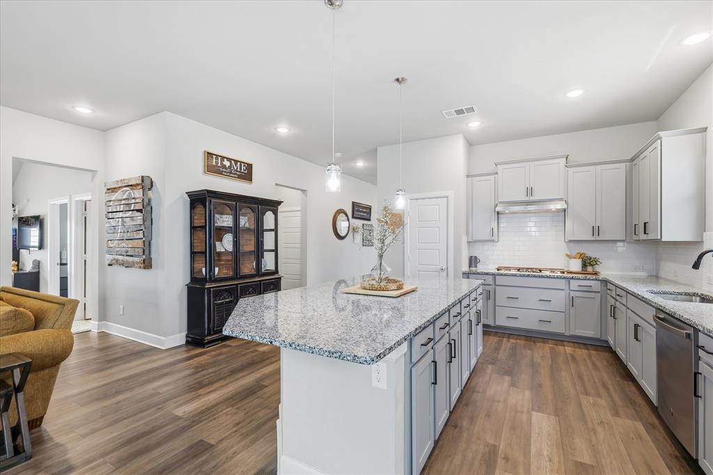 Pecan Square Ph 1b - Residential