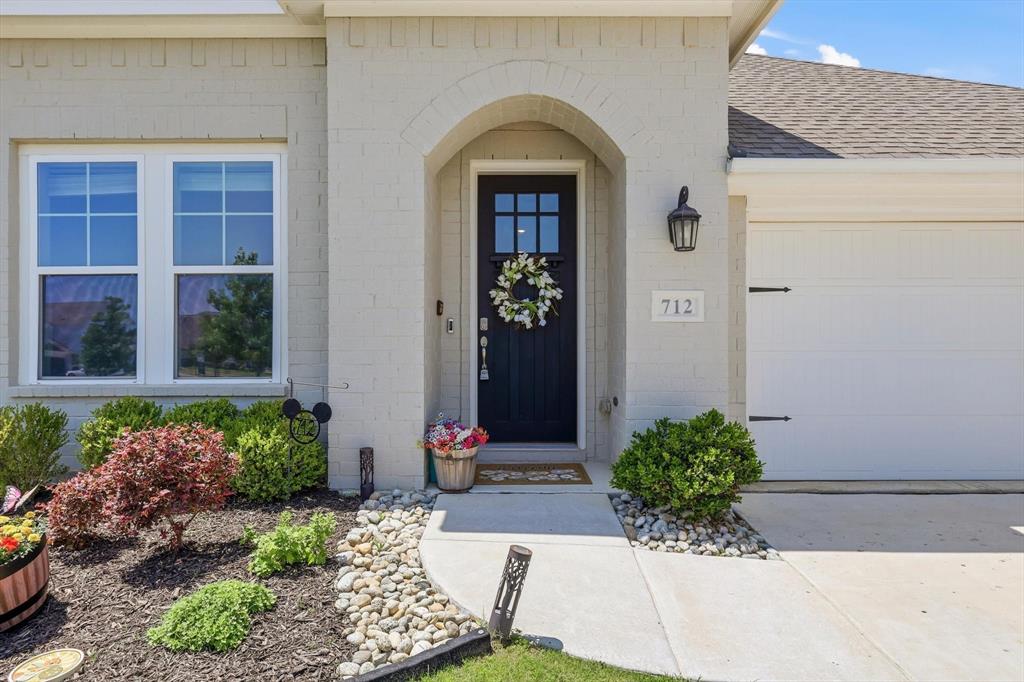 Pecan Square Ph 1b - Residential