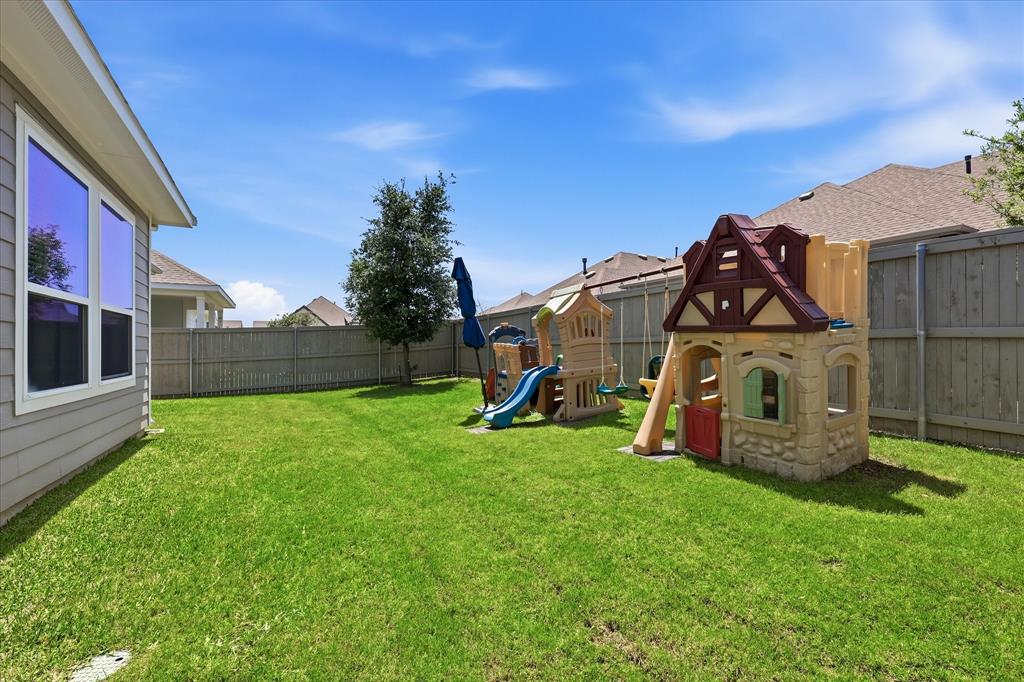 Pecan Square Ph 1b - Residential
