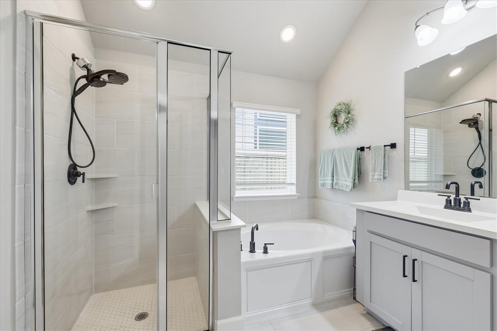 Pecan Square Ph 1b - Residential