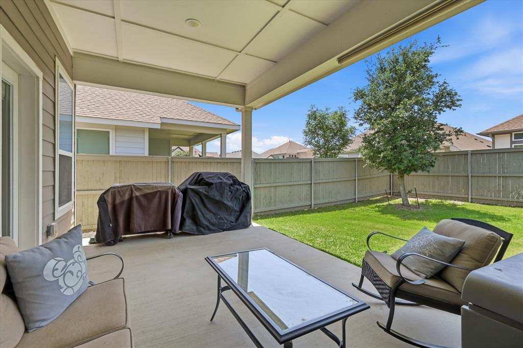 Pecan Square Ph 1b - Residential