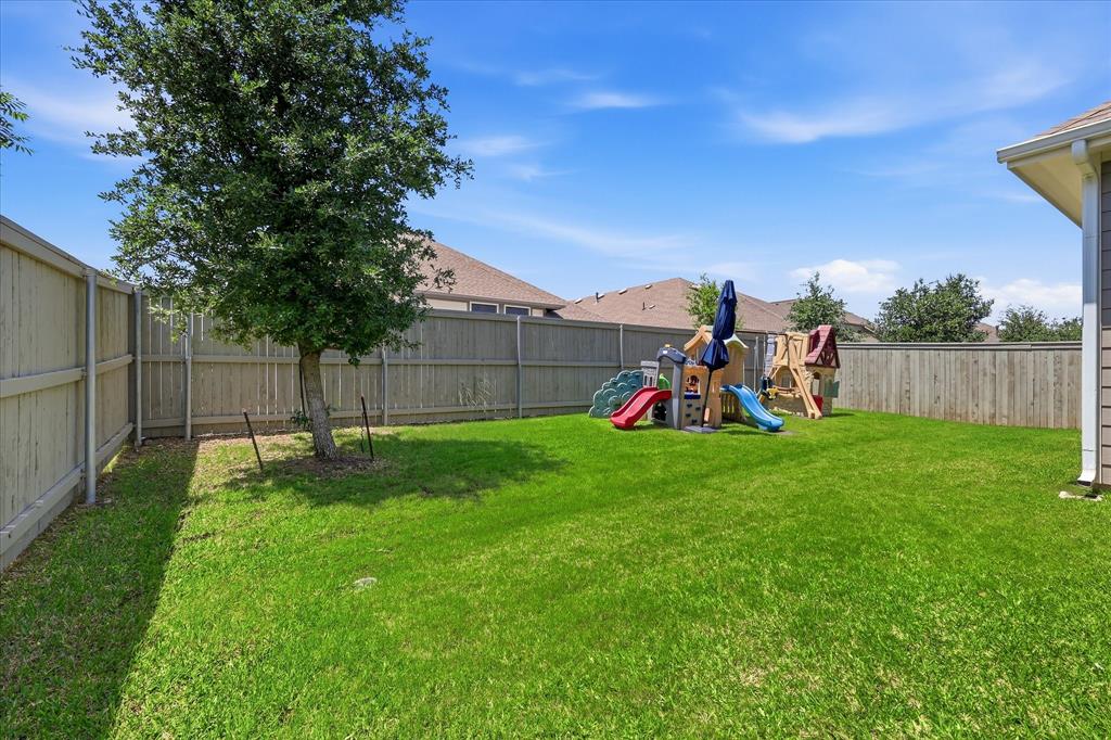 Pecan Square Ph 1b - Residential