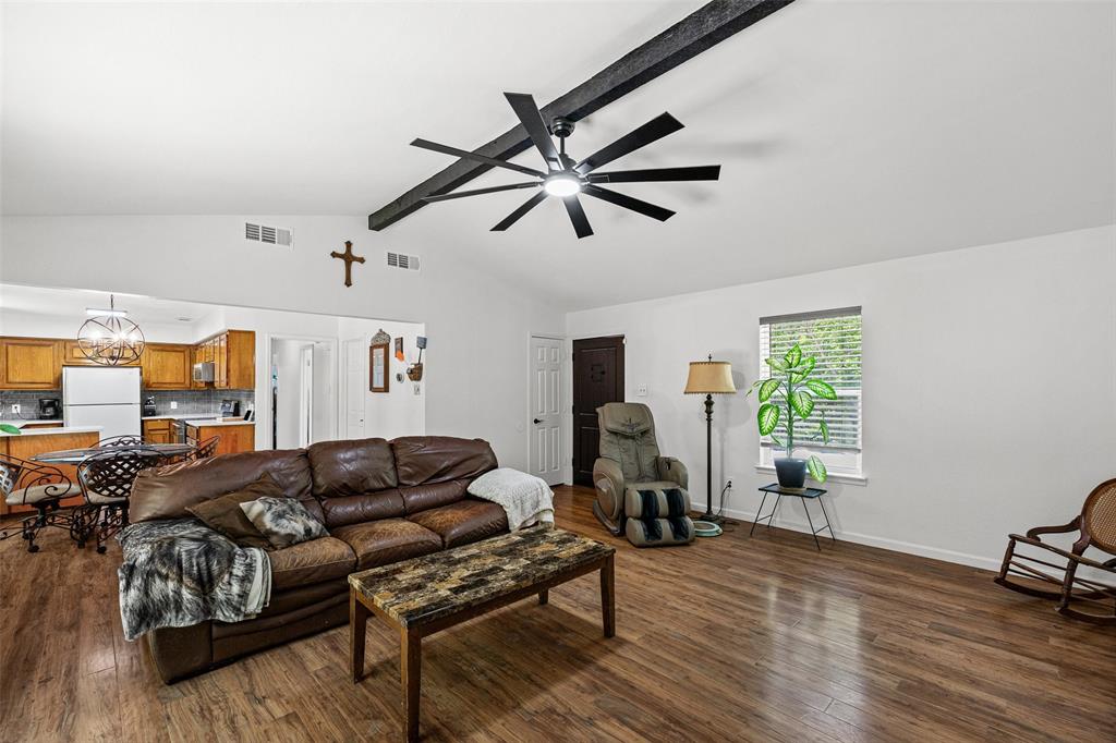 Sunset Heights South Add - Residential