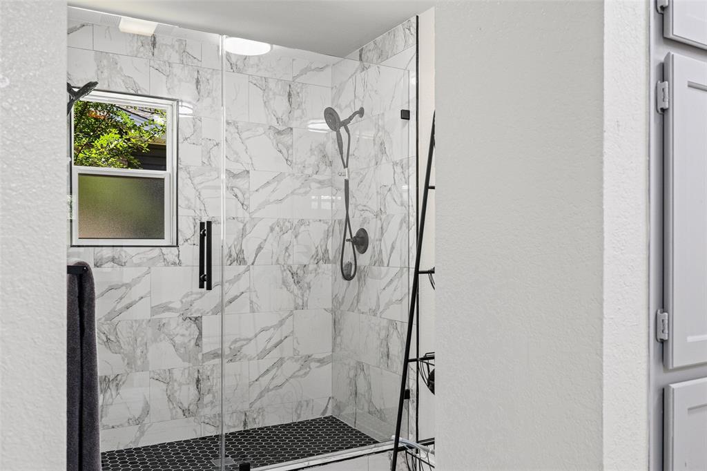Sunset Heights South Add - Residential