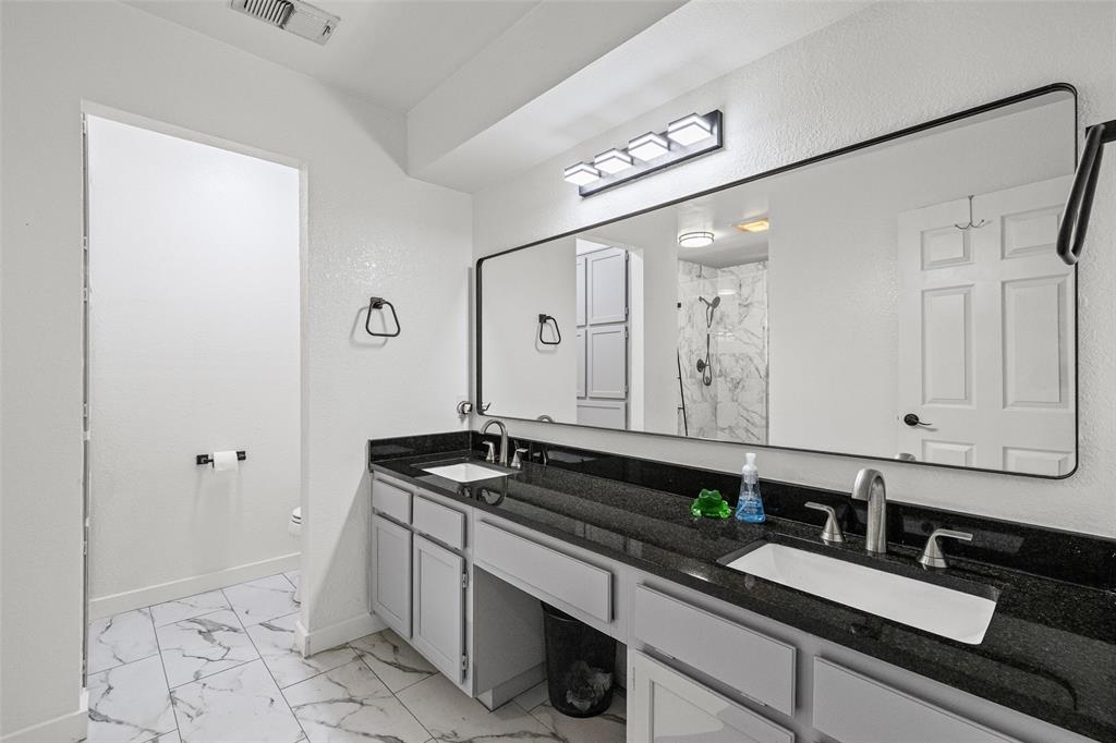 Sunset Heights South Add - Residential