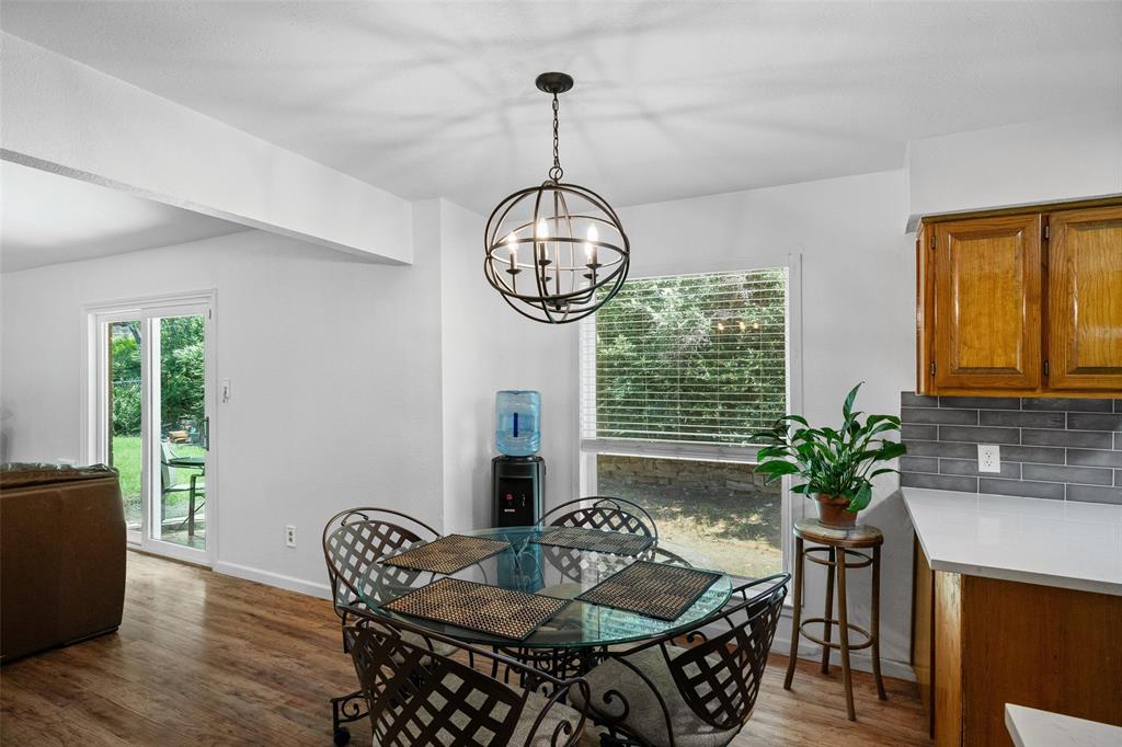 Sunset Heights South Add - Residential