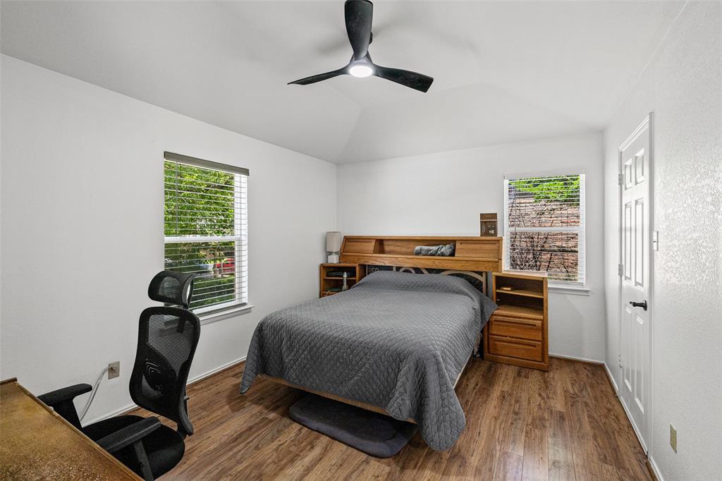 Sunset Heights South Add - Residential