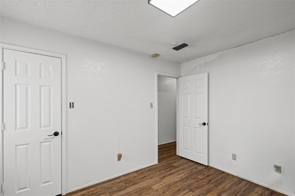 Sunset Heights South Add - Residential