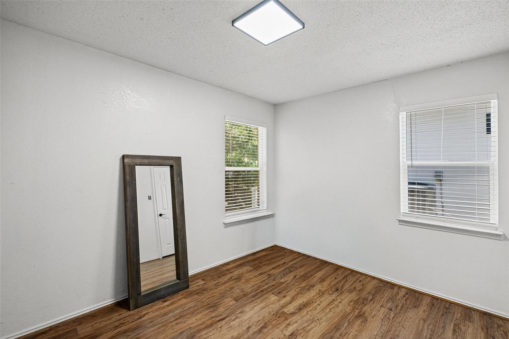 Sunset Heights South Add - Residential