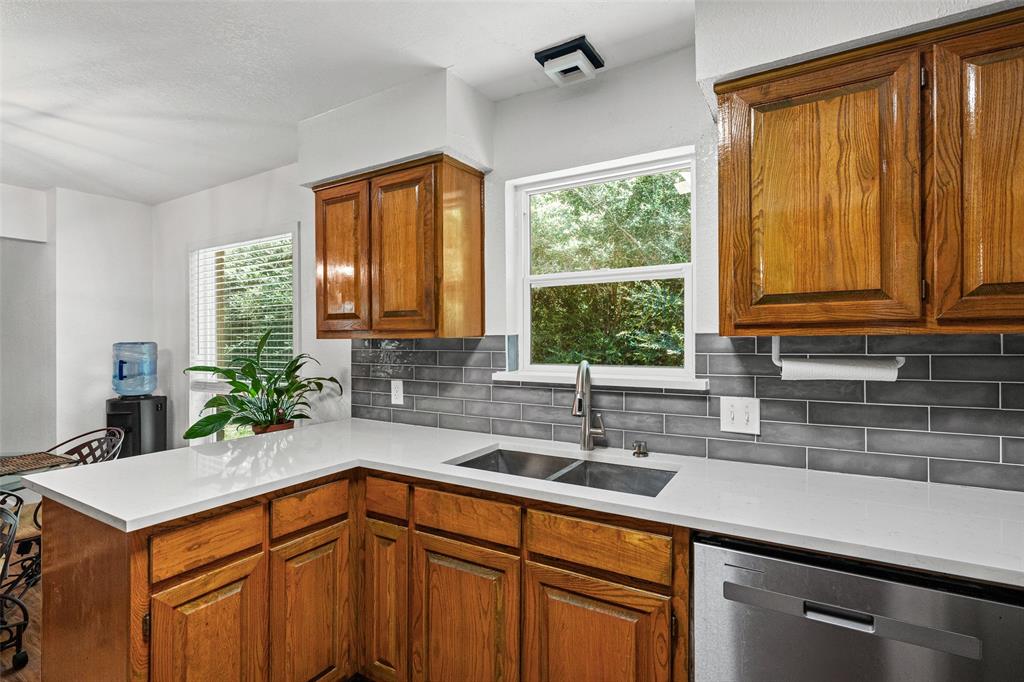 Sunset Heights South Add - Residential