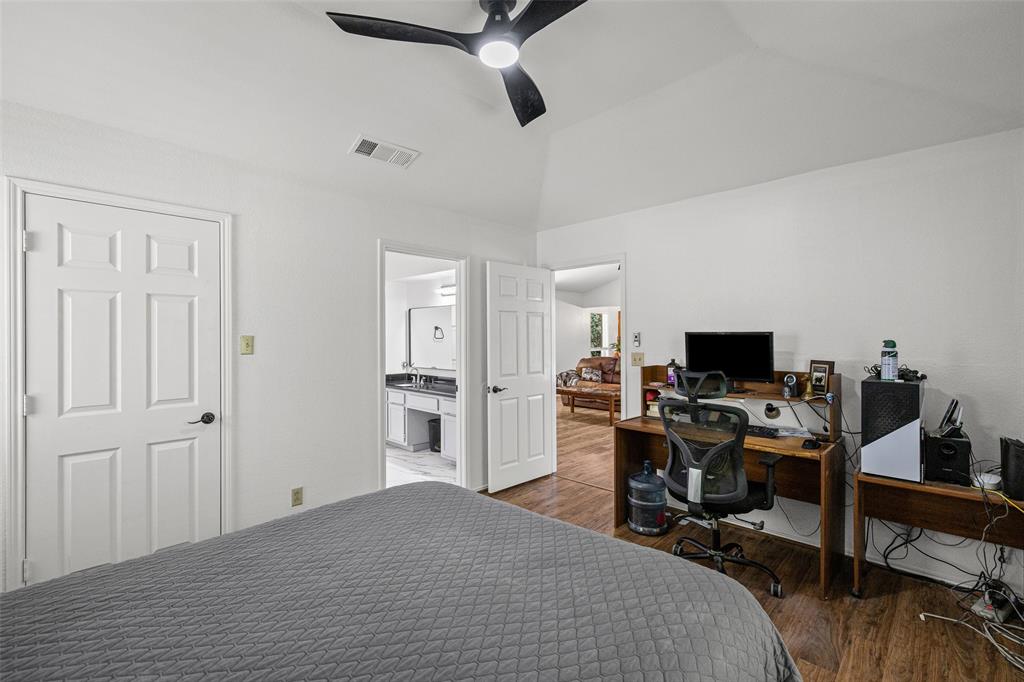 Sunset Heights South Add - Residential
