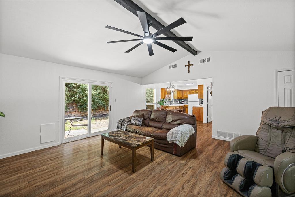 Sunset Heights South Add - Residential
