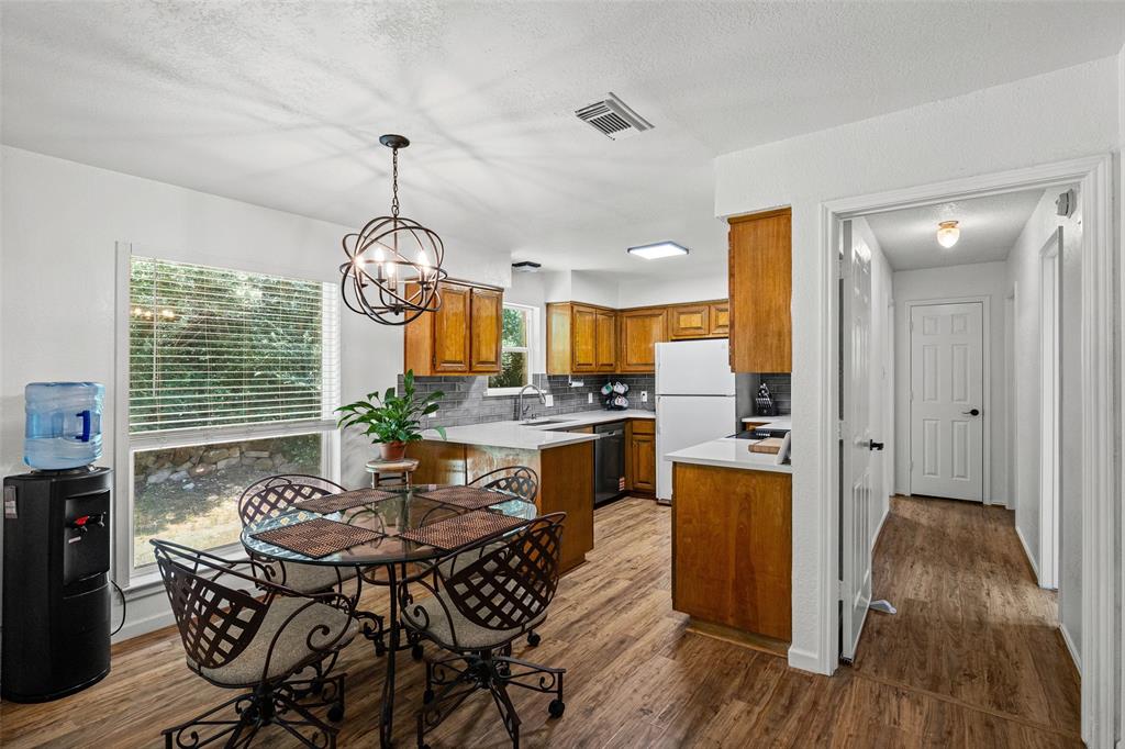 Sunset Heights South Add - Residential