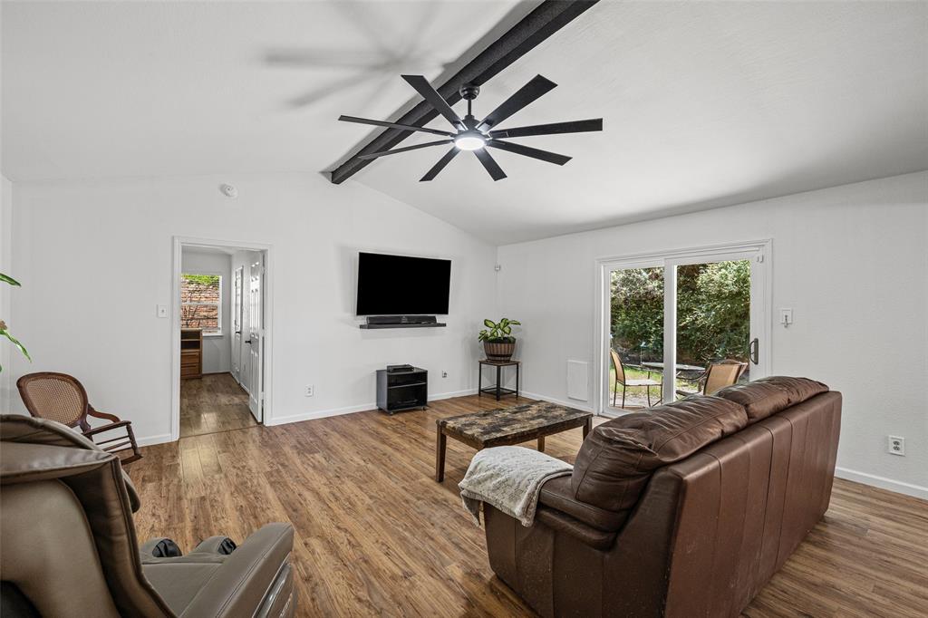 Sunset Heights South Add - Residential