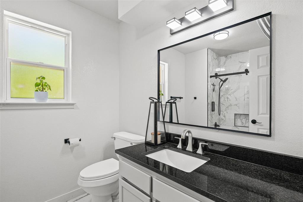 Sunset Heights South Add - Residential