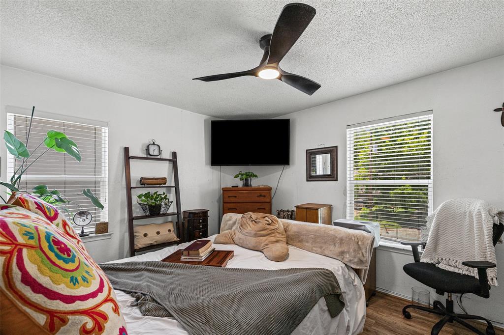 Sunset Heights South Add - Residential