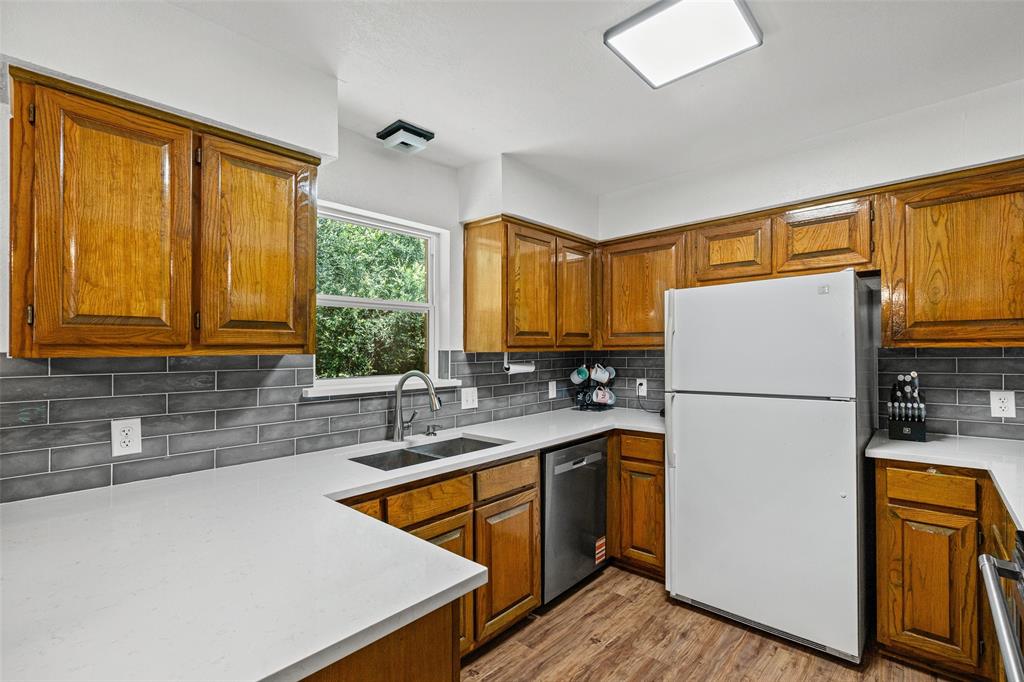 Sunset Heights South Add - Residential