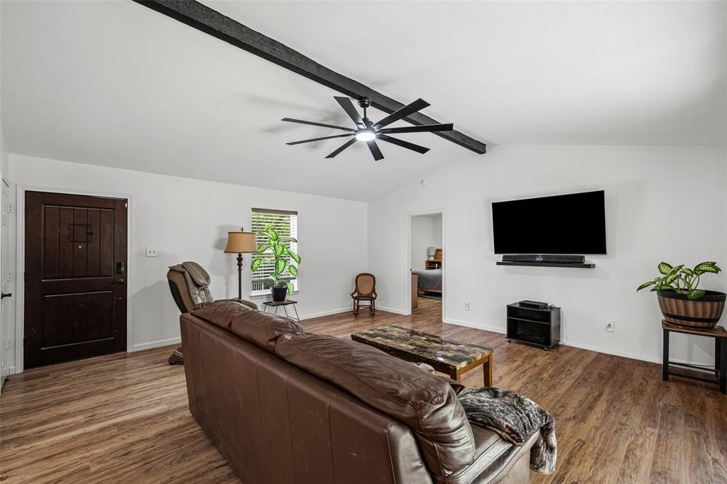 Sunset Heights South Add - Residential