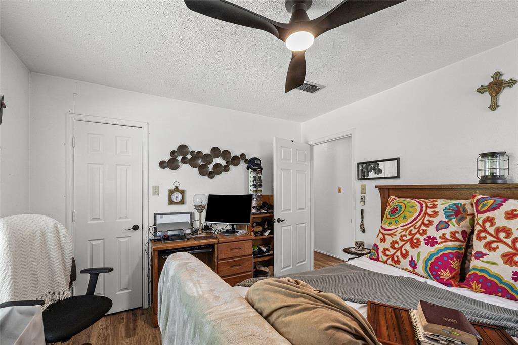 Sunset Heights South Add - Residential