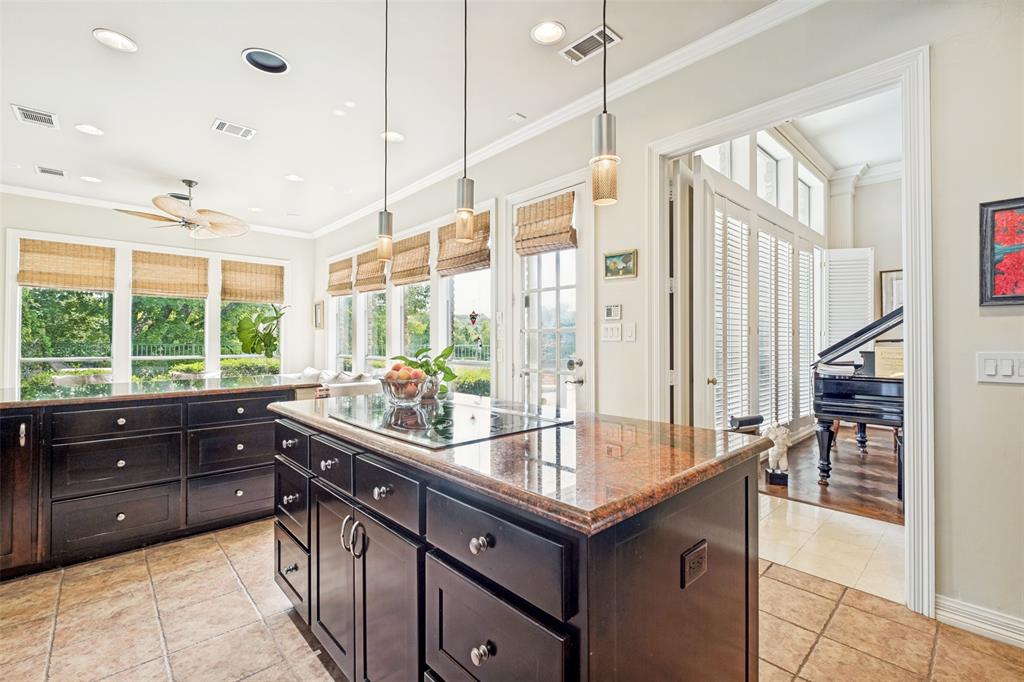 Creekside Place Add - Residential