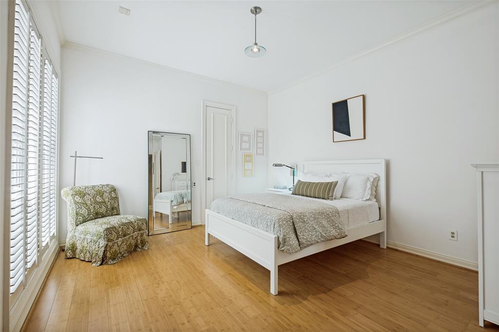Creekside Place Add - Residential