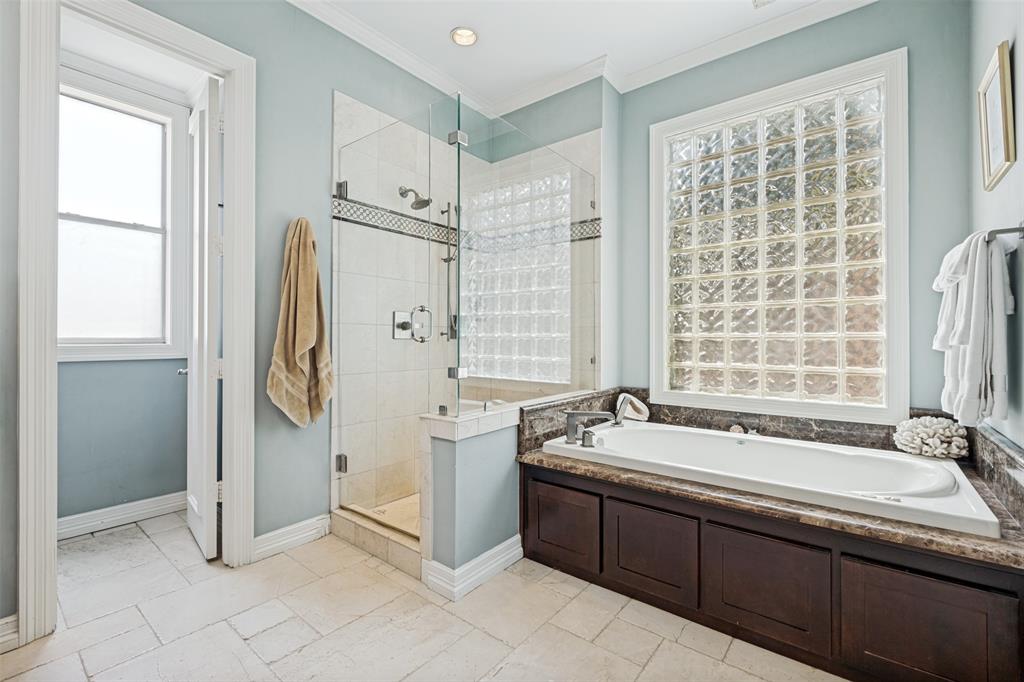Creekside Place Add - Residential