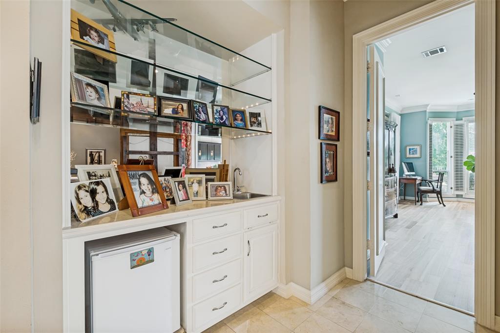 Creekside Place Add - Residential