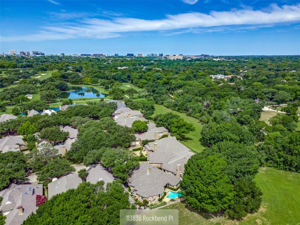 Tucked away on a rare greenbelt lot adjacent to the prestigious Northwood Hills golf course, this exceptional single-story residence offers a unique opportunity in one of the area's most sought-after communities. Homes in this enclave seldom come to market, making this property a truly special find!
Designed for effortless living and entertaining, the home features spacious interiors, timeless character, and seamless indoor-outdoor flow. Expansive windows frame serene greenbelt views, while the private backyard retreat showcases a sparkling pool surrounded by mature trees and lush landscaping-creating a peaceful setting reminiscent of a private resort. 
The desirable one-story floorplan offers both comfort and functionality, with generously sized living spaces, inviting gathering areas, and a warm, welcoming atmosphere throughout. Perfectly positioned near the golf course and offering a country club lifestyle, this home combines privacy, prestige and convenience in an unparalleled location.
A rare offering where tranquility, elegance and location come together-this is the kind of property buyers wait years to find!