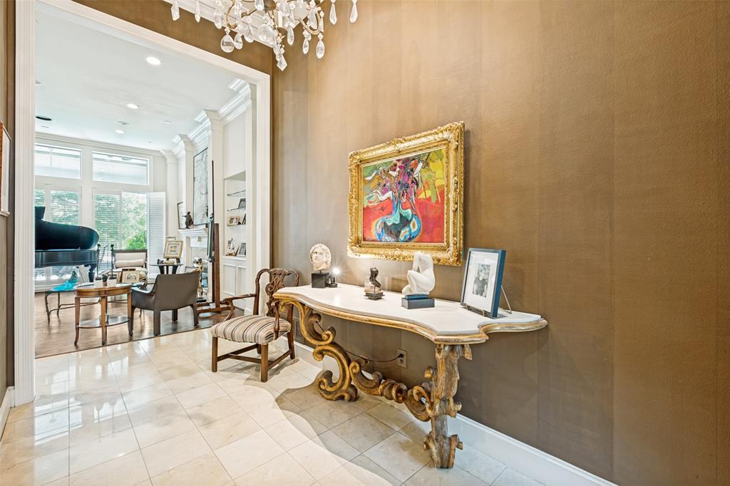 Creekside Place Add - Residential
