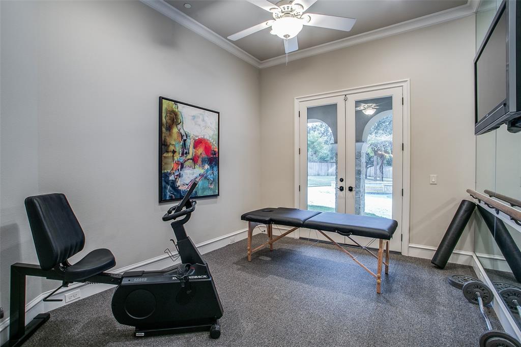 Janmar Circle - Residential