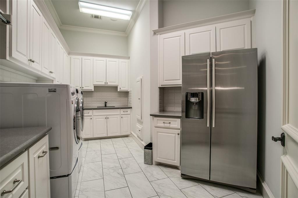 Janmar Circle - Residential