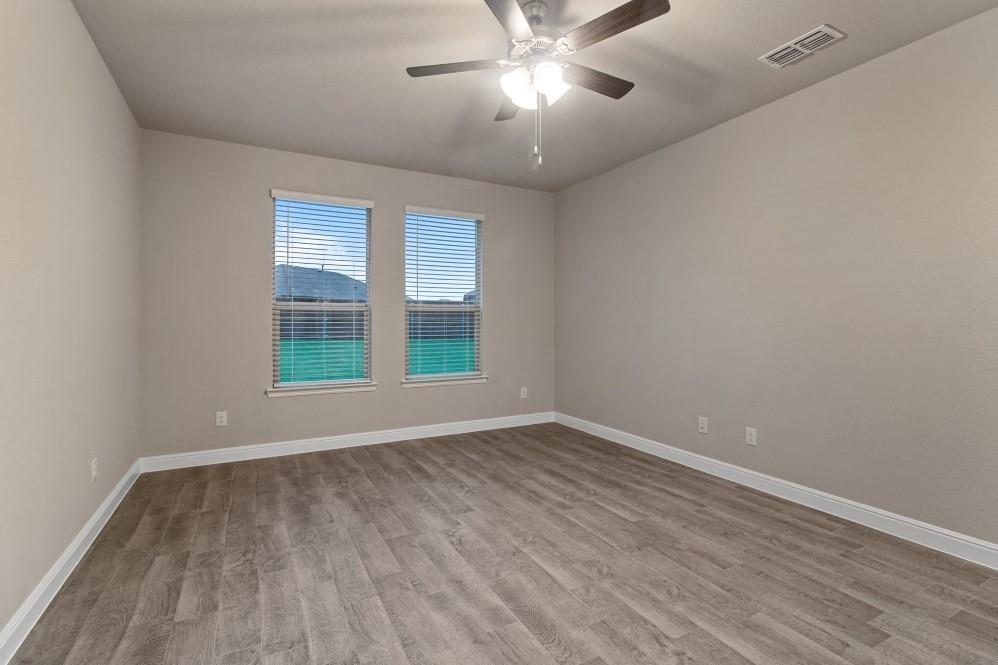 Bridgeview - Residential