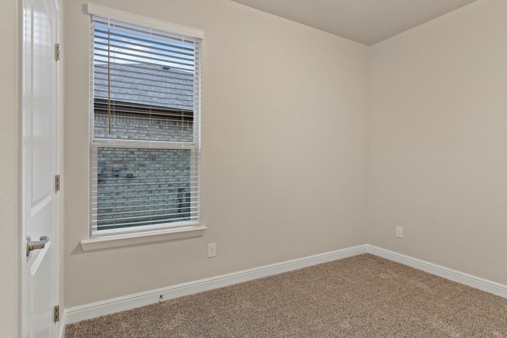 Bridgeview - Residential