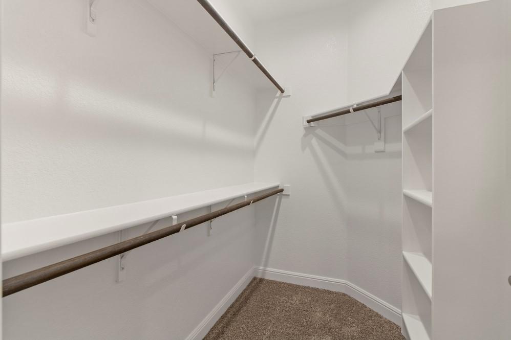Bridgeview - Residential