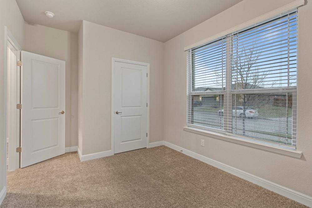 Bridgeview - Residential