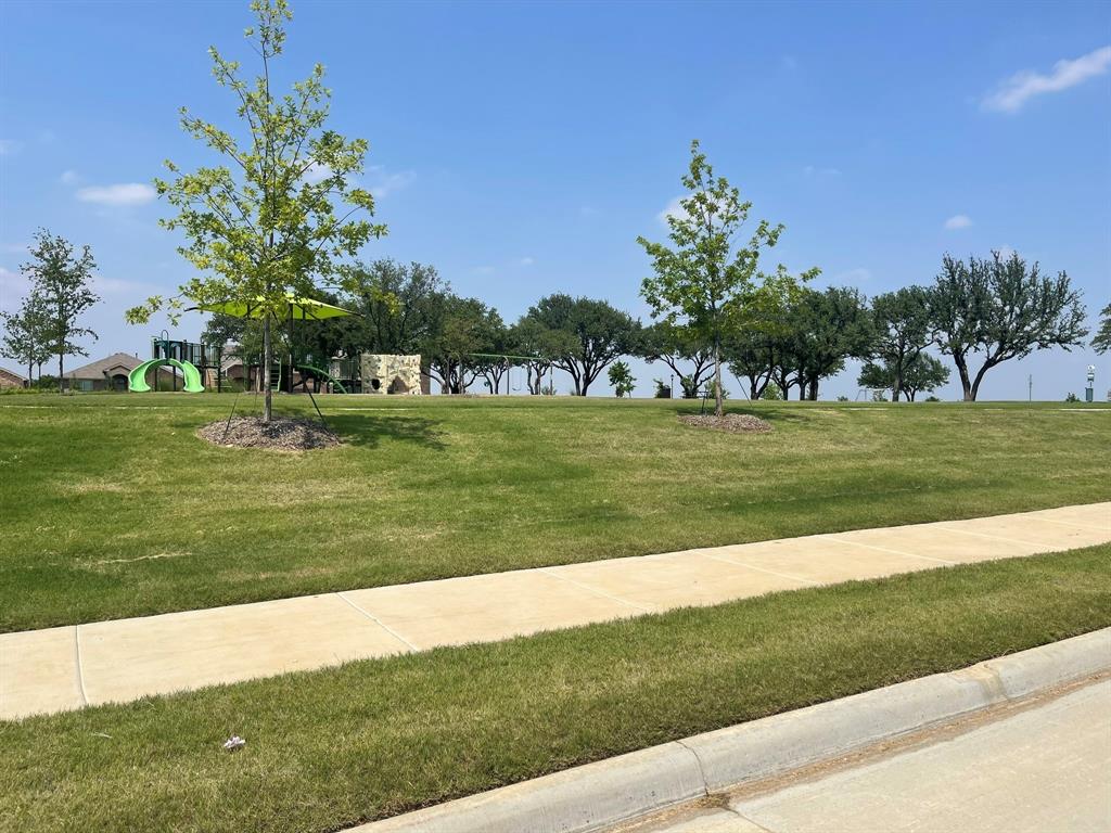 Bridgeview - Residential