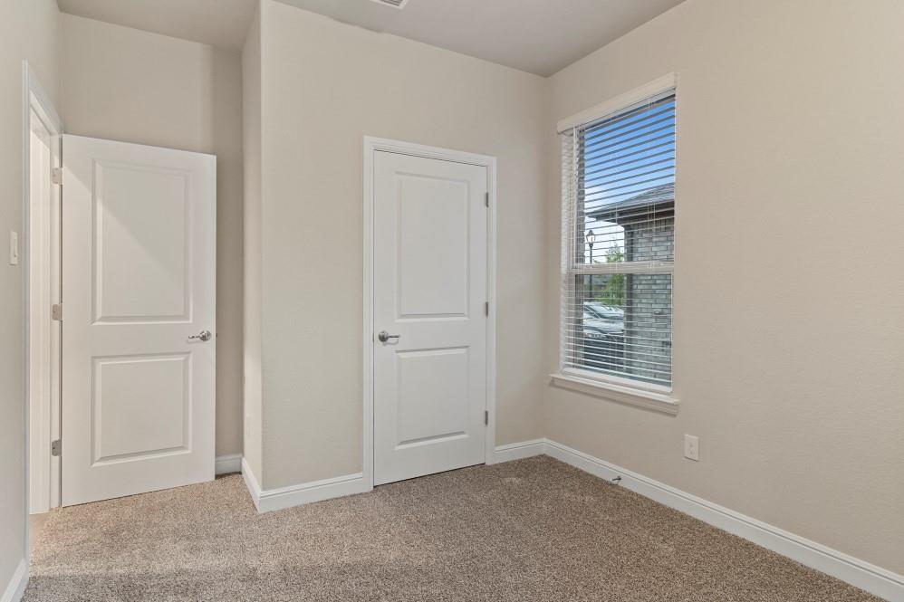 Bridgeview - Residential