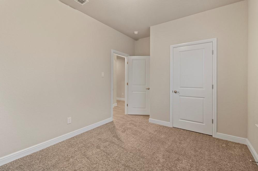 Bridgeview - Residential