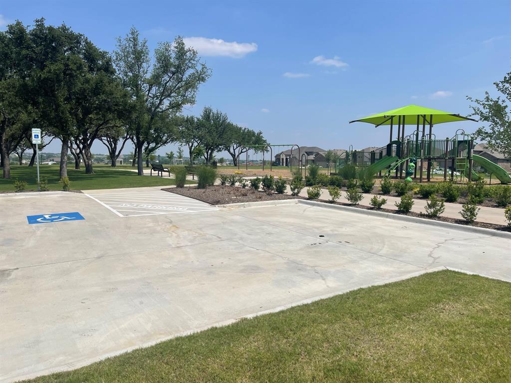 Bridgeview - Residential