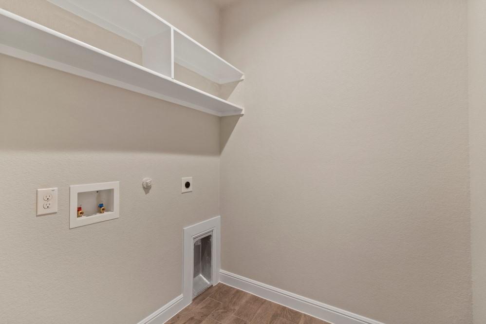Bridgeview - Residential