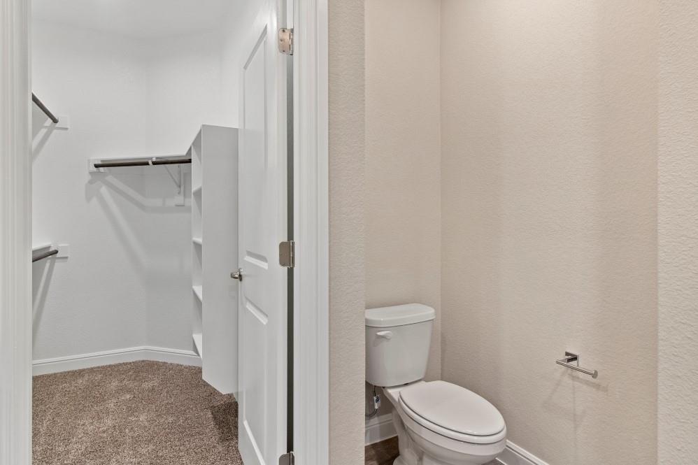 Bridgeview - Residential