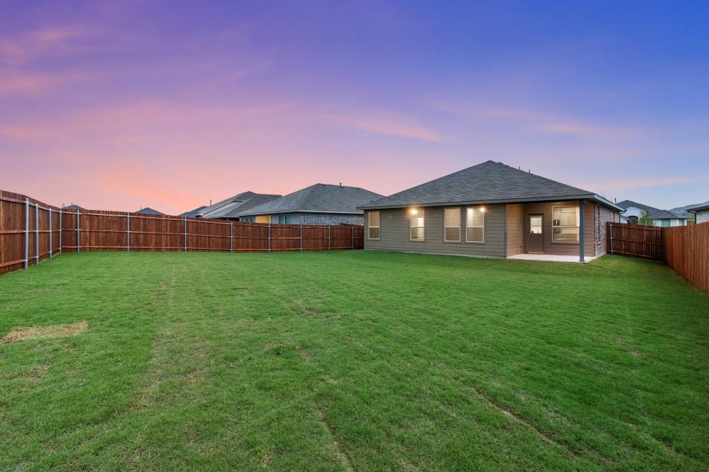 Bridgeview - Residential