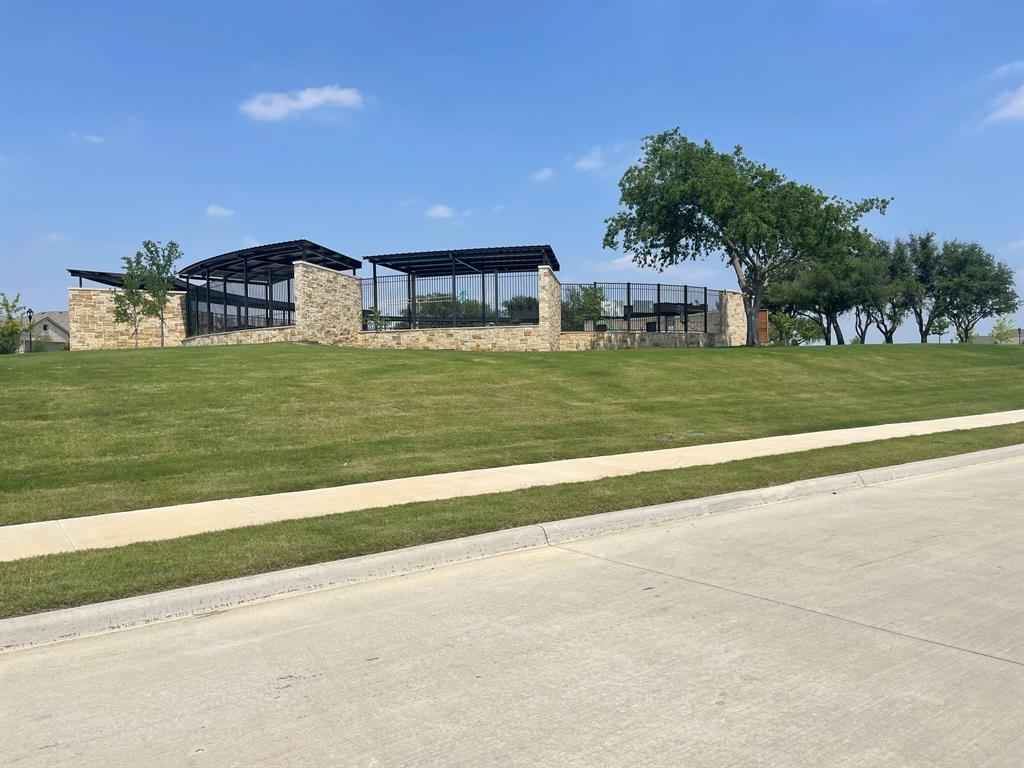 Bridgeview - Residential