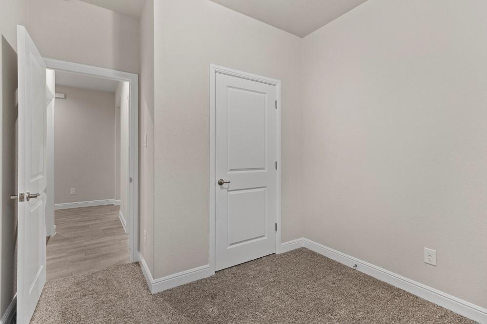 Bridgeview - Residential
