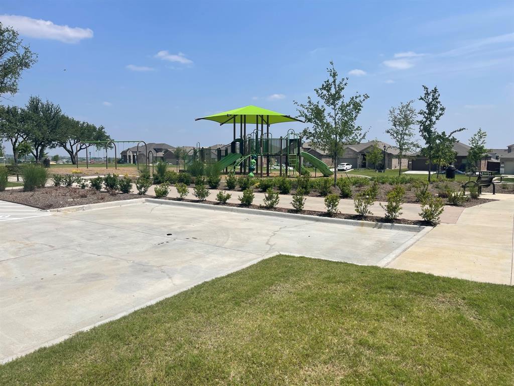 Bridgeview - Residential