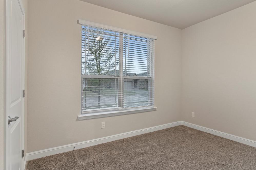 Bridgeview - Residential