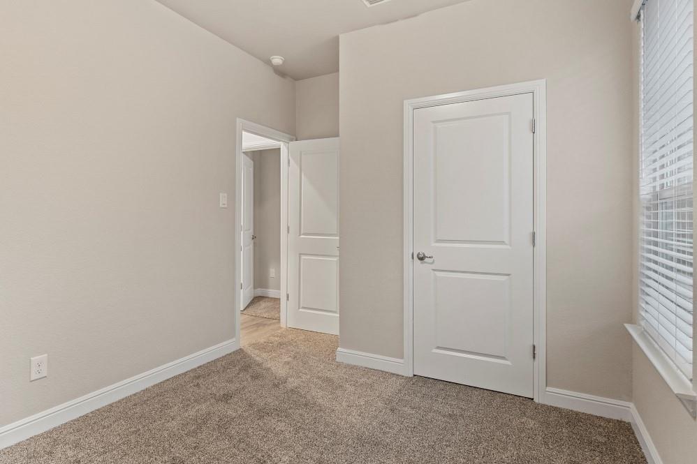 Bridgeview - Residential
