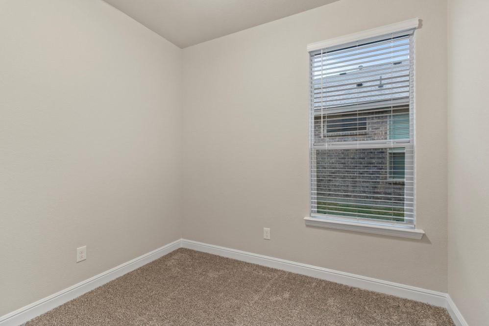 Bridgeview - Residential