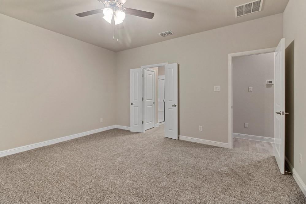 Bridgeview - Residential