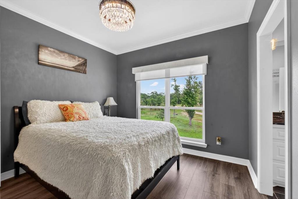 Emerald Shores - Residential